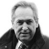 Gérard Houllier