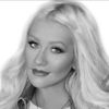 Christina Aguilera - Performer, mom and global hunger relief advocate