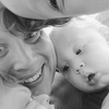 AliceAnn Meyer - Mom to 3 beautiful boys. Living and loving life in beautiful San Antonio, TX