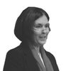 Karen Barkey - Professor of Sociology and History at Columbia University