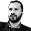 Nasser Suleiman Gabryel - Anthropologue et philosophe, chargé d'enseignement à l'EHESS Paris
