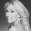 Linda Thompson - Actress, Songwriter, Television Personality