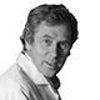 Éric Cheysson - Chirurgien vasculaire, Chef de service à l’hôpital René Dubos de Pontoise et Président de La Chaîne de l'Espoir