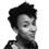 Rhianna Kemi - Cambridge University graduate, currently living in New York and working at the UN