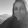 Andrea Chrysanthou - Equal parts traveller, lover of beauty and fashion, pop-culture junkie and fitness aficionado.