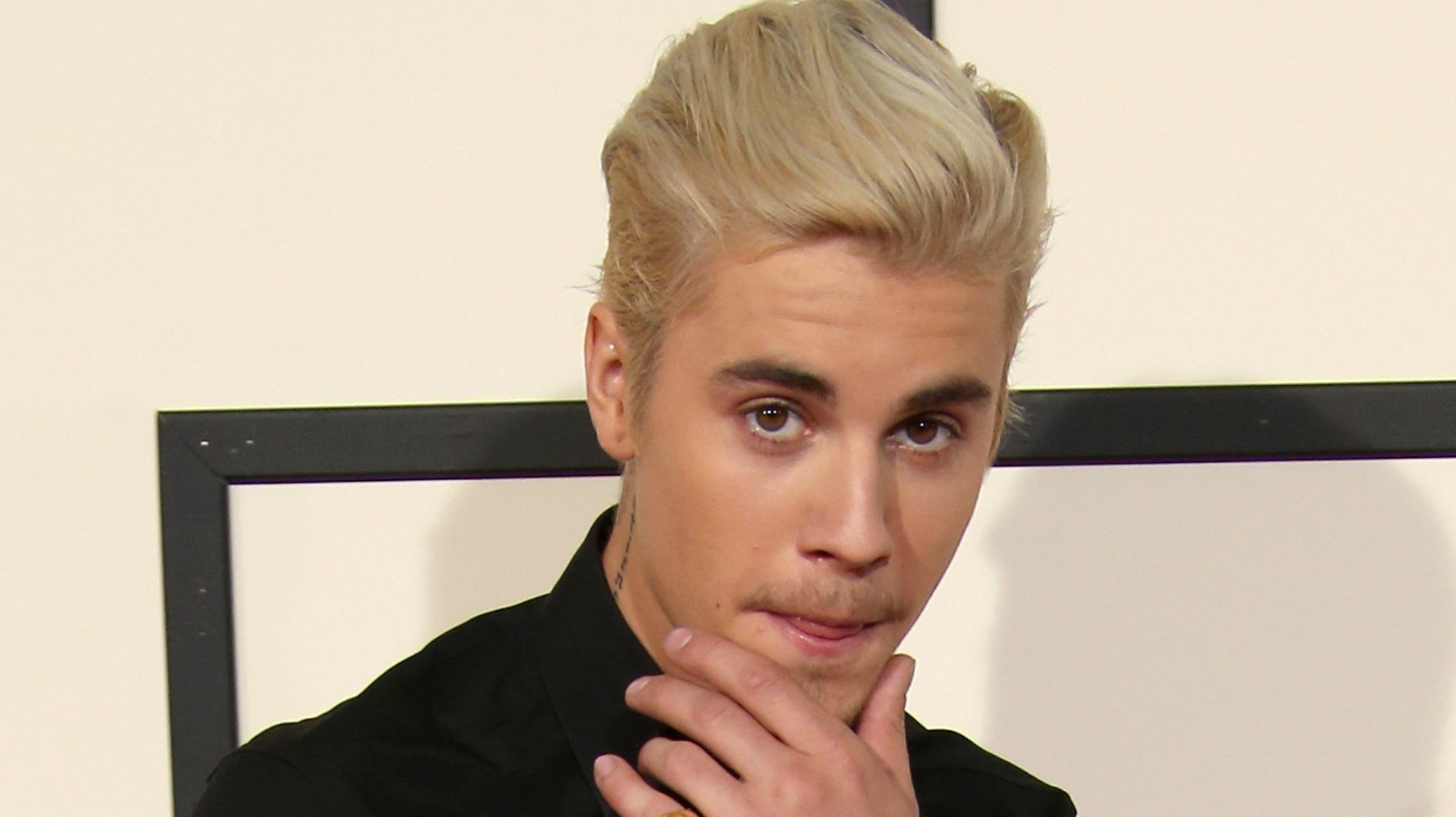 妻が妊娠 のウソに批判殺到 ジャスティン ビーバーのエイプリルフールネタで ハフポスト World 妻が妊娠 のウソに批判殺到 ジャスティン ビーバーのエイプリルフールネタで ハフポスト World