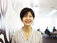 29歳 経理からit専門職へ たまたま 任された新しい仕事が自分を変えるきっかけに ハフポスト