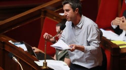 La réponse cinglante de Ruffin à Rugy qui doute du succès de son