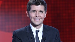 Pour Thomas Sotto, ce n’est pas à la justice de choisir les invités de France