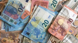 La France a recouvré 136 millions d’euros trois ans après le scandale des Panama