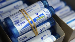 Une pétition lancée pour le remboursement de