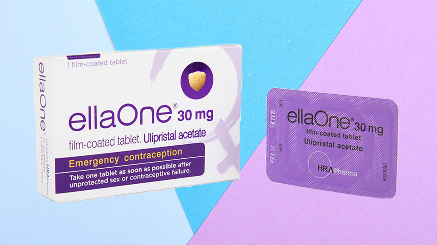 you-can-now-get-the-morning-after-pill-delivered-to-your-door-the-same