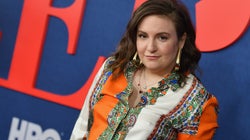 Derrière le nouveau tatouage de Lena Dunham, son combat contre