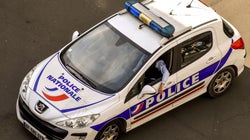 Deux hommes écroués à Paris pour avoir projeté une attaque contre une