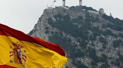 La UE acuerda definir Gibraltar como 