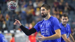 Les meilleurs handballeurs inquiets des conséquences des cadences infernales sur leur