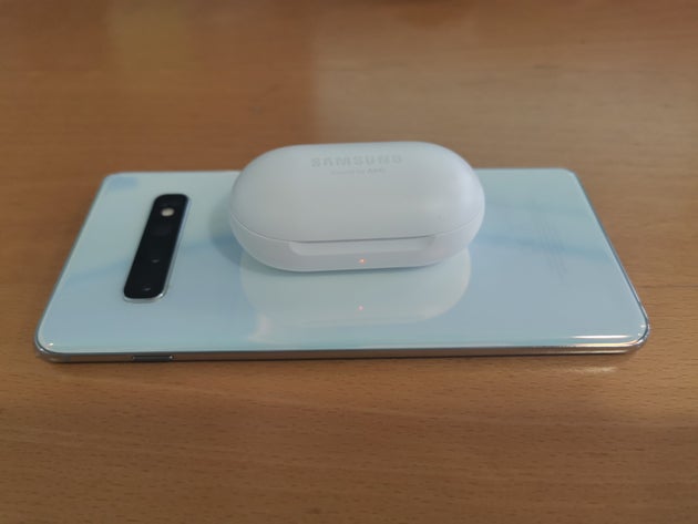 galaxy buds coque galaxy buds coque