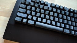 Pas besoin de l’Azerty amélioré pour avoir un bon clavier en