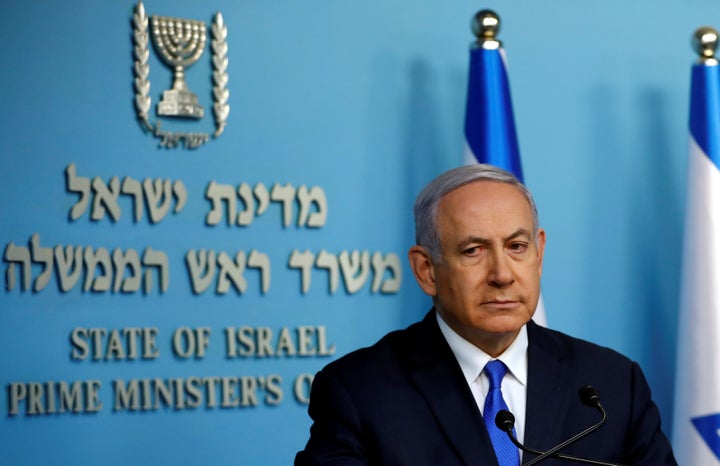 Israel has been roiled by a scandal involving Prime Minister Benjamin Netanyahu's connections to a firm that was previously owned by his cousin Nathan Milikowsky and illegally sold equipment to Libya.