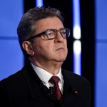 Tollé à la France Insoumise privée de débat sur
