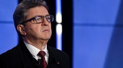 Tollé à la France Insoumise privée de débat sur