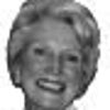 Jane Harman