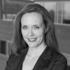 Sandra Hawken Diaz - President & CEO, Holland Bloorview Kids Rehabilitation Hospital Foundation