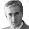 Ramón Jáuregui - Presidente de la Fundación Euroamérica y ex ministro de la Presidencia.
