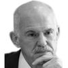 George Papandreou - Former Prime Minister of Greece