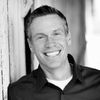 Scott Dannemiller - Speaker, author, blogger, worship leader, leadership consultant and former missionary with the Presbyterian Church