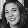 Sarah Bregel - Mother, feminist, deep-breather, writer at TheMediocreMama.com.
