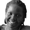 Beatrice Lamwaka