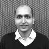 Sriram Sharma - Tech News Editor - Huffpost India