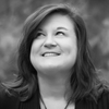 Kathy Lynn Harris - Bestselling author, adoptive mama, mountain lover, hater of humidity and rattlesnakes. Addicted to Dr Pepper. See also: Vodka.