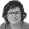 Lourdes Martí Soler - Periodista y directora editorial de las revistas de didáctica 'Alambique', 'Íber', 'Tándem', 'Uno', 'Eufonía', 'Textos y Articles'