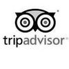 TripAdvisor - Travel planning and booking site
