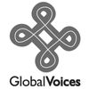 Global Voices