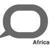 The Conversation Africa - The Conversation Africa is a news and analysis website which is a collaboration between academics and journalists.