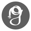 Get Leashed Magazine - A digital lifestyle hub for modern pet owners. Lifestyle, Travel, Fashion & Style, Health, Tips, Treats & The Pets You Love.