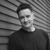 Brian Scudamore - Sharing stories of entrepreneurship: vision, growth and people.