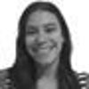 Jillian Berman - Associate Business Editor, The Huffington Post