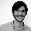 Flavio Bini - Giornalista, L'Huffington Post