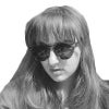 Lauren Leibowitz - Associate editor, HuffPost Style