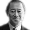Ichiro Fujisaki