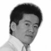 堀江貴文 - SNS株式会社ファウンダー