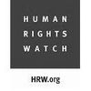 ヒューマン・ライツ・ウォッチ - 国際人権NGO