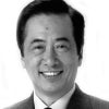 Naoto Kan