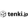 tenki.jp - 一般財団法人日本気象協会が運営する天気総合ポータルサイト