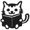 猫ジャーナル - 猫情報だけを伝える猫専門ブログ