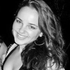 headshot